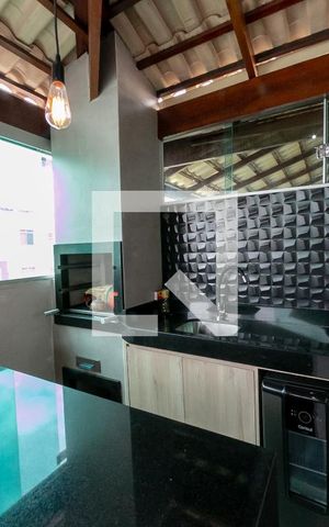 Apartamento à venda com 93m², 2 quartos e 1 vagaVaranda gourmet