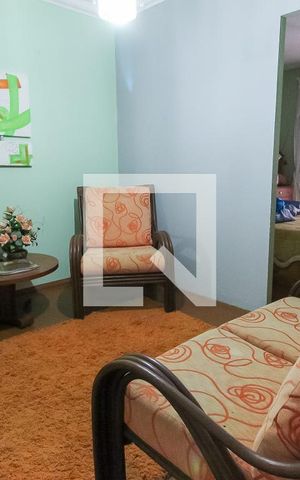 Casa à venda com 407m², 3 quartos e 2 vagas