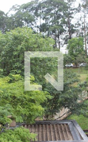 Apartamento para alugar com 40m², 2 quartos e sem vaga Apartamento para alugar com 40m², 2 quartos e sem vagaVista Da Sala