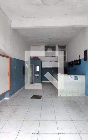 Casa à venda com 300m², 1 quarto e sem vagaSalão