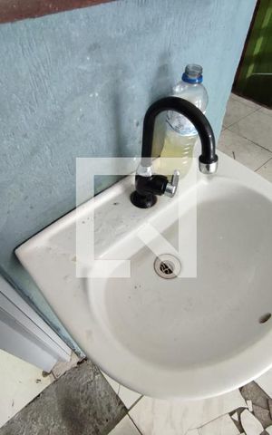 Casa à venda com 300m², 1 quarto e sem vagaLavabo Salão