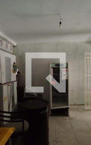 Casa à venda com 300m², 1 quarto e sem vagaCozinha Salão