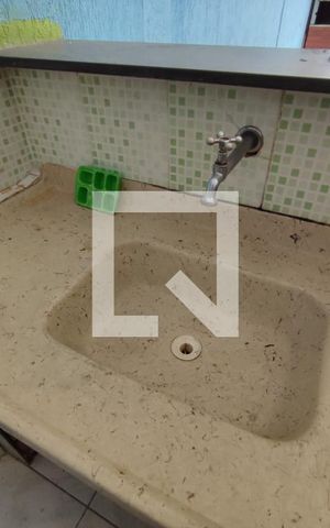 Casa à venda com 300m², 1 quarto e sem vagaCozinha Salão