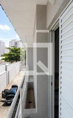 Casa para alugar com 120m², 2 quartos e 3 vagasvaranda