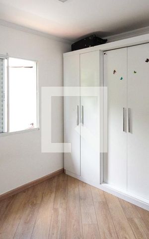 Casa para alugar com 120m², 2 quartos e 3 vagasSuite 01