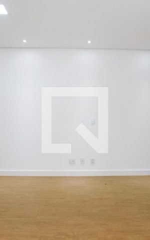 Apartamento para alugar com 48m², 1 quarto e 1 vagaQuarto