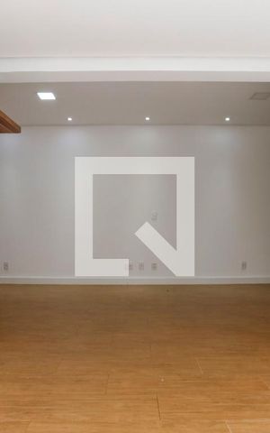 Apartamento para alugar com 48m², 1 quarto e 1 vagaQuarto