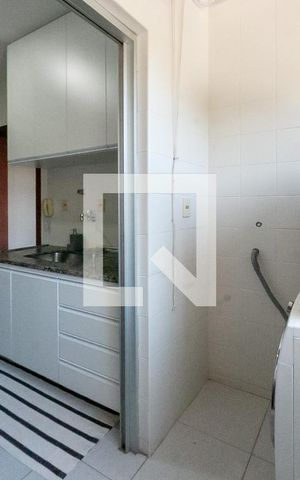 Apartamento à venda com 90m², 3 quartos e 1 vagaÁrea de Serviço