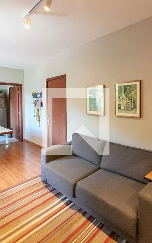 Apartamento à venda com 90m², 3 quartos e 1 vagaSala