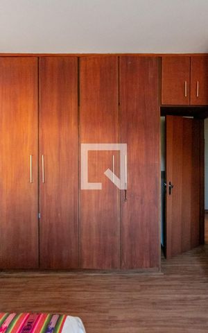 Apartamento à venda com 90m², 3 quartos e 1 vagaQuarto 1