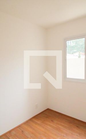 Apartamento à venda com 38m², 2 quartos e sem vagaQuarto 1