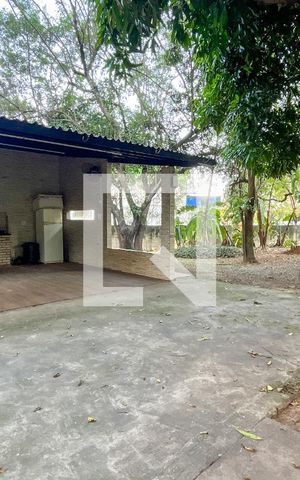 Apartamento à venda com 70m², 2 quartos e 2 vagasÁrea comum - Churrasqueira