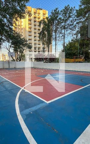 Apartamento à venda com 70m², 2 quartos e 2 vagasQuadra