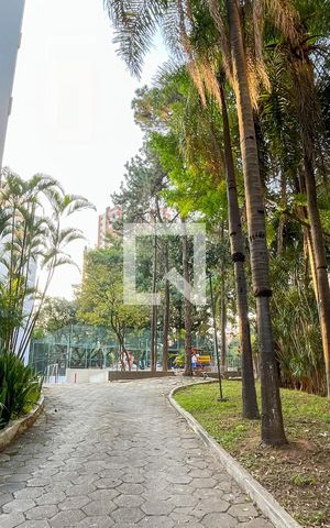 Apartamento à venda com 70m², 2 quartos e 2 vagasÁrea comum