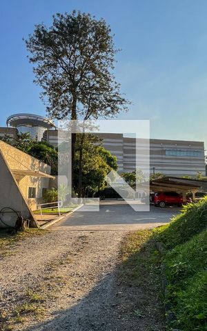 Apartamento à venda com 70m², 2 quartos e 2 vagasÁrea comum