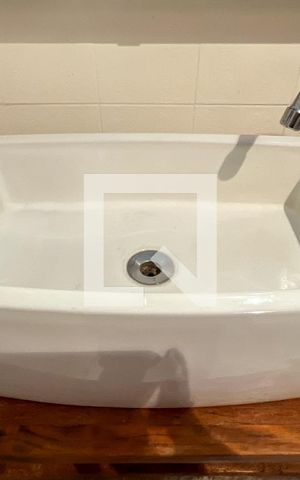 Apartamento à venda com 70m², 2 quartos e 2 vagasBanheiro Corredor