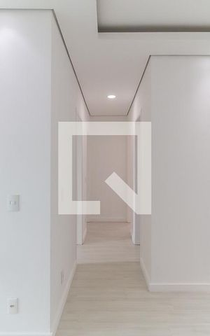 Apartamento para alugar com 74m², 3 quartos e 1 vaga Apartamento para alugar com 74m², 3 quartos e 1 vagaSala