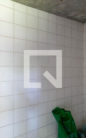Casa à venda com 800m², 7 quartos e 5 vagas Casa à venda com 800m², 7 quartos e 5 vagasSauna