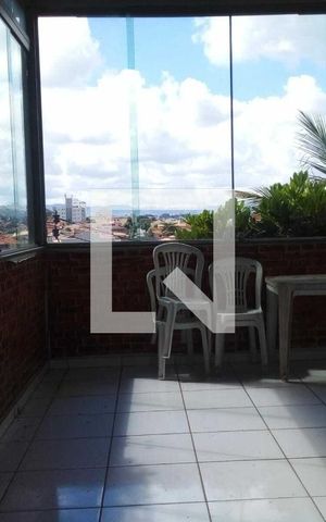 Casa à venda com 150m², 5 quartos e 4 vagas