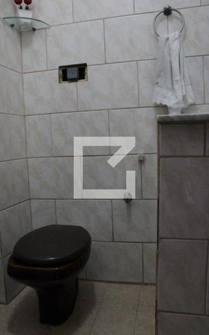 Apartamento à venda com 50m², 2 quartos e sem vagaBanheiro