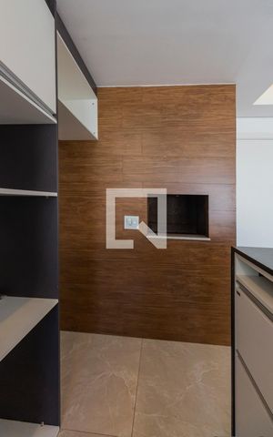 Apartamento à venda com 66m², 2 quartos e 1 vaga Apartamento à venda com 66m², 2 quartos e 1 vagaCozinha