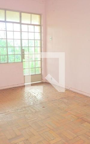 Casa para alugar com 716m², 10 quartos e 4 vagas