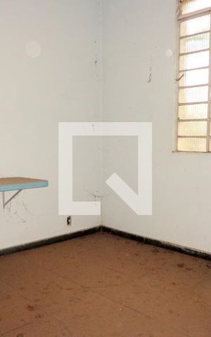 Casa para alugar com 716m², 10 quartos e 4 vagas