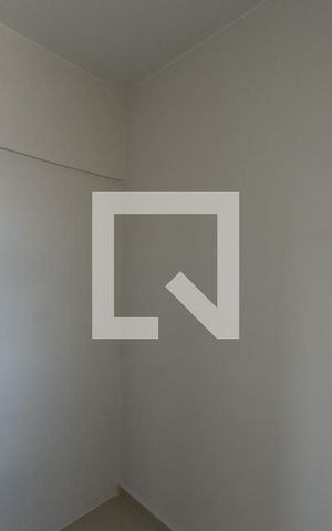 Apartamento para alugar com 76m², 3 quartos e sem vagaQuarto 3