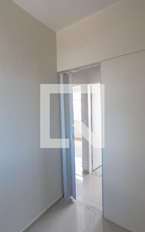 Apartamento para alugar com 76m², 3 quartos e sem vagaQuarto 3
