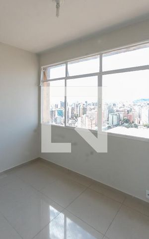 Apartamento para alugar com 76m², 3 quartos e sem vagaQuarto 1