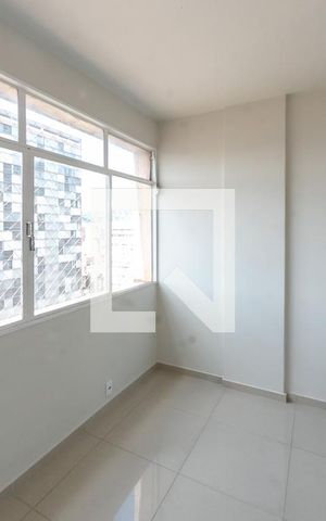 Apartamento para alugar com 76m², 3 quartos e sem vagaQuarto 1