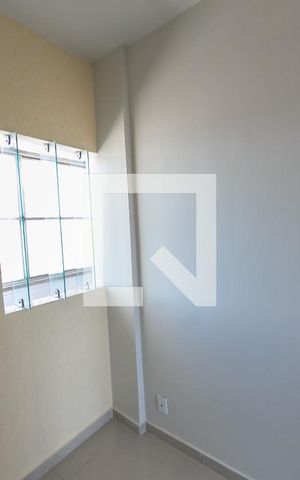 Apartamento para alugar com 76m², 3 quartos e sem vagaQuarto 3