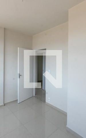 Apartamento para alugar com 76m², 3 quartos e sem vagaQuarto 1