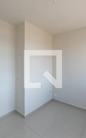 Apartamento para alugar com 76m², 3 quartos e sem vagaQuarto 1