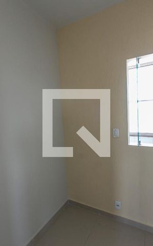 Apartamento para alugar com 76m², 3 quartos e sem vagaQuarto 3