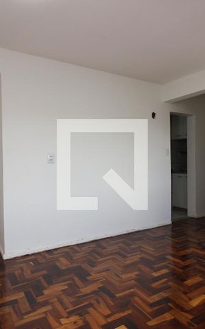 Apartamento para alugar com 67m², 3 quartos e 1 vagaSala