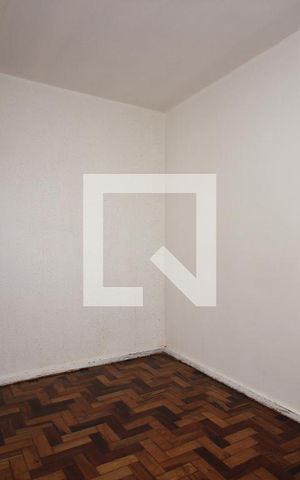 Apartamento para alugar com 67m², 3 quartos e 1 vagaQuarto 2