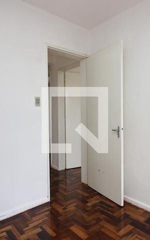 Apartamento para alugar com 67m², 3 quartos e 1 vagaQuarto 3