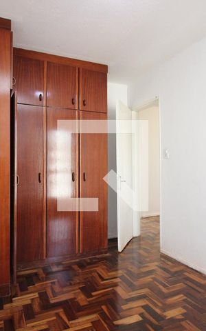 Apartamento para alugar com 67m², 3 quartos e 1 vagaQuarto 1