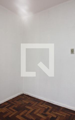 Apartamento para alugar com 67m², 3 quartos e 1 vagaQuarto 3