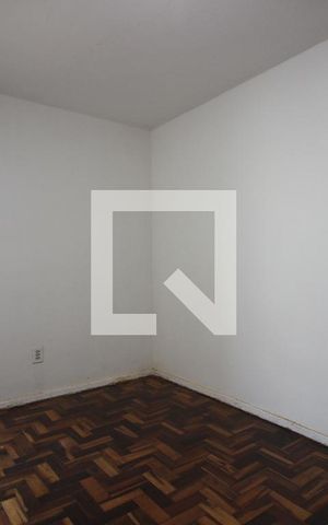 Apartamento para alugar com 67m², 3 quartos e 1 vagaQuarto 1