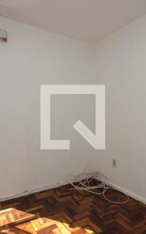 Apartamento para alugar com 67m², 3 quartos e 1 vagaQuarto 3