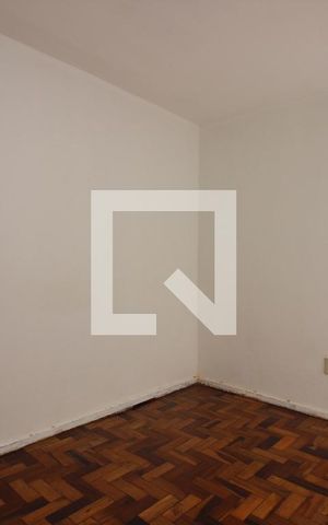 Apartamento para alugar com 67m², 3 quartos e 1 vagaQuarto 2