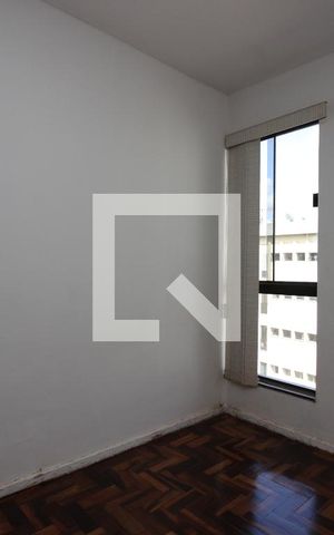 Apartamento para alugar com 67m², 3 quartos e 1 vagaQuarto 1