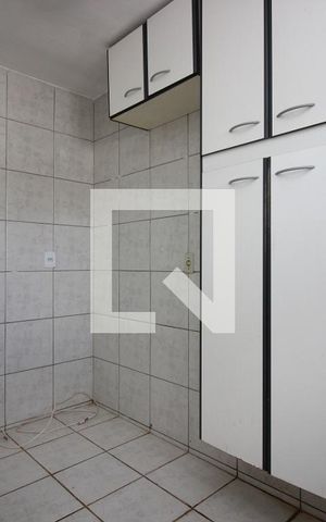 Apartamento para alugar com 67m², 3 quartos e 1 vagaCozinha e Área de Serviço