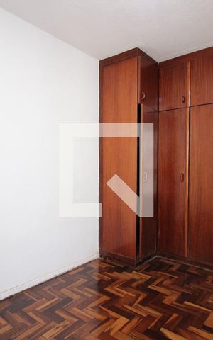 Apartamento para alugar com 67m², 3 quartos e 1 vagaQuarto 1