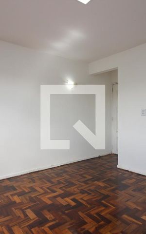 Apartamento para alugar com 67m², 3 quartos e 1 vagaSala