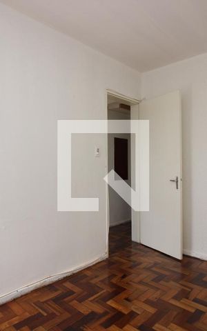 Apartamento para alugar com 67m², 3 quartos e 1 vagaQuarto 2