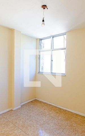 Apartamento à venda com 60m², 2 quartos e 1 vaga Apartamento à venda com 60m², 2 quartos e 1 vagaQuarto 1