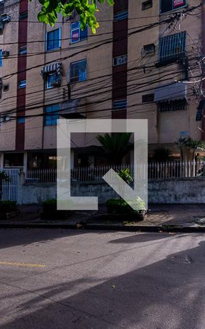 Apartamento à venda com 60m², 2 quartos e 1 vaga Apartamento à venda com 60m², 2 quartos e 1 vagaEntrada